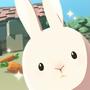 小可爱兔兔