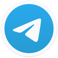 telegram安卓专用版