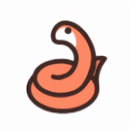 蟒蛇app