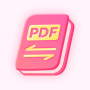 程前PDF转换