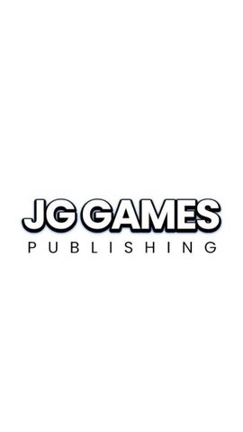 jggames游戏盒子正版下载安装