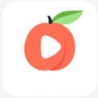 秘语视频app