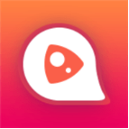 zt3app蘑菇视频app