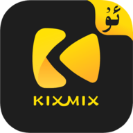 kixmix影视大全最新版