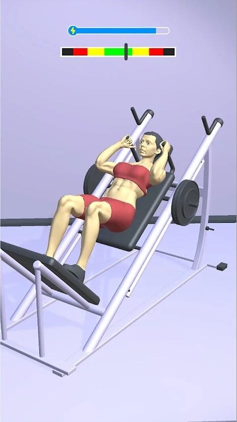 体操大师3D正版下载安装