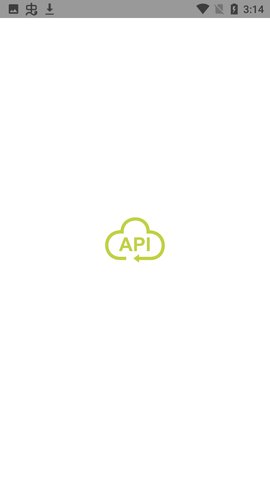 API聚合正版下载安装