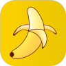 香蕉91tv