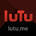 luTu短视频2021