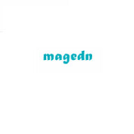 MageDN影视app