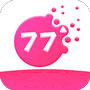 77直播平台app