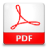 PDF神器