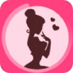 麻豆研究所app