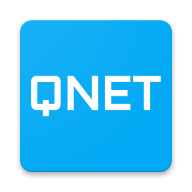 QNET新版本