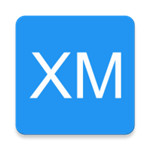 xm影视大全app