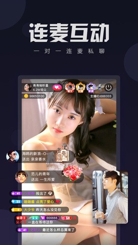 桃子视频最新版app正版下载安装