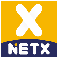 NetX助手
