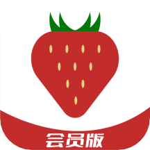 红草莓直播app