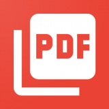 PDF转换处理