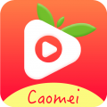草莓视频高清版app