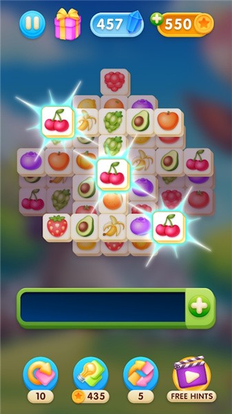 水果砖块王国正版下载安装