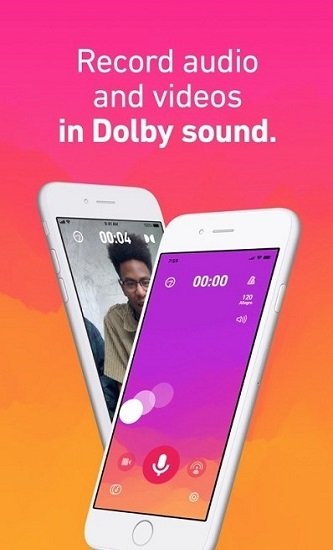 dolby on正版下载安装