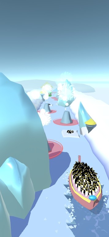 破冰船3D正版下载安装