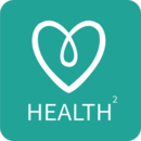 health2官网版