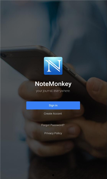 NoteMonkey正版下载安装
