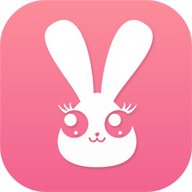 829tv小白兔直播app