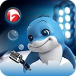 海豚直播app
