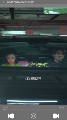 啦啦啦视频中文版正版下载安装