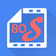 80s电影网app