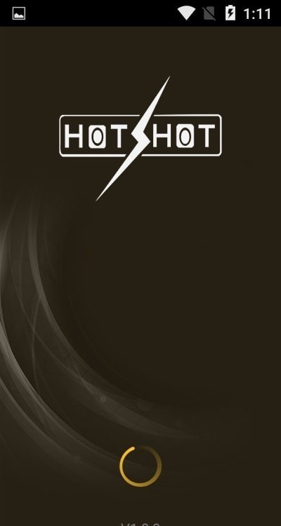 HotShot正版下载安装