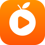 橘子视频app免费版