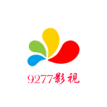 9277动漫电影网